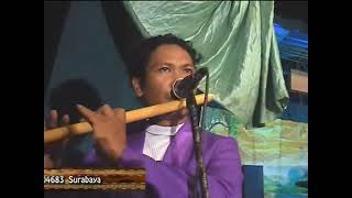 Farid Ali ft Putra Buana Surabaya_ Buah Duri Neraka  (Annafiz )