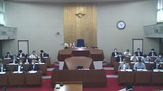 令和2年9月4日本会議2