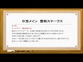 サイン馬券講座～1月23日 3場メインレース　人気薄注目馬紹介します‼️〜