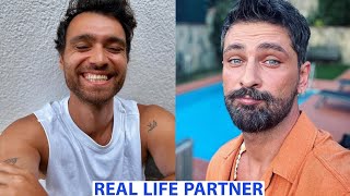 Onur Tuna Vs Hakan Kurtas | Nerworth | Lifestyle Comparison 2023 |