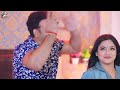 video pawan singh राजा जी raja ji shivani singh aastha singh bhojpuri hit song