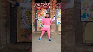 Saki Saki | Anushka Rajput 9.9 M | #trendingdance #viraldance #viralsong #viralgirlsdance #girlsdanc