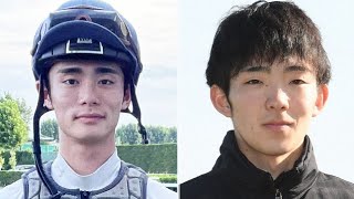 またもＪＲＡ騎手のスマホ使用発覚　永野猛蔵と小林勝太が８日から騎乗停止に