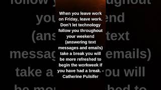 Catherine Pulsifer's Quotes #motivation #Inspiration #viral #motivational #english #quotes #sad