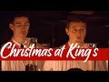 Illuminare Jerusalem 🎶 King's College Cambridge (Christmas 2010) #christmas