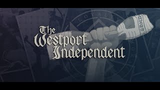 The Westport Independent Trailer