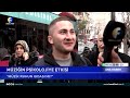 kanal fırat ana haber bülteni 14 12 2024