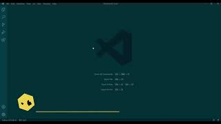 Simple Calculator | Python Program | Yes I Can Do