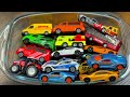 siku diecast cars collection best miniature vehicles