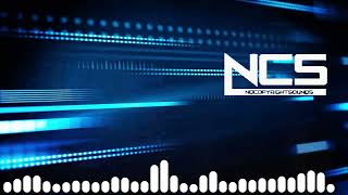 [NCS]  No Copyright Songs/Sounds Background Music Royalty Free Download