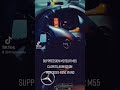 suppression moteur m55 clapets admission mercedes benz viano mercedes_benz mercedesviano