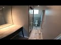 beautiful master suite renovation