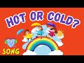 What’s the weather like? | Weather Song for Kids | Fun Kids English