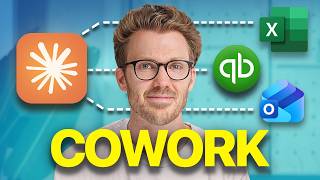 A Claude Cowork Guide for Accounting Firms (2026)