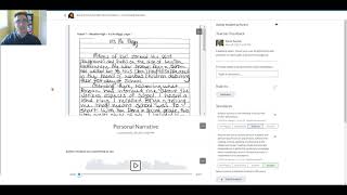 Assign Google-based Work to Students in Brightspace: Portfolio