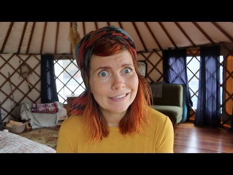 Doubts About Unschooling Youtube