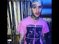 24/7 LIL PEEP RADIO LIVESTREAM