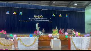 ကိုယ်တိုင်စပ်ထားတဲ့တေးသရုပ်ဖော်လေး #အဆင်ဆိုလင်နဲ့ #ဗိုလ်အောင်တင် #မမြဝင်း #ဗိုလ်နေတိုး #တေးသရုပ်ဖော်