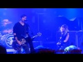 Sick Puppies Riptide Live HD HQ Audio!!! Sherman Theater