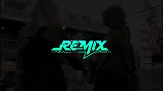 DJ STYLE REGGAE CHEAP THRILLS REMIX FULL BASS VIRAL TIK TOK YANG KALIAN CARI !!!