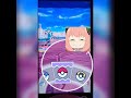 都高級要怎麼爆？ pokemon gaole 寶可夢機台 秒爆