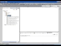 StringBuffer Insert Demo Example
