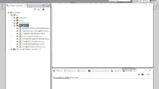 StringBuffer Insert Demo Example