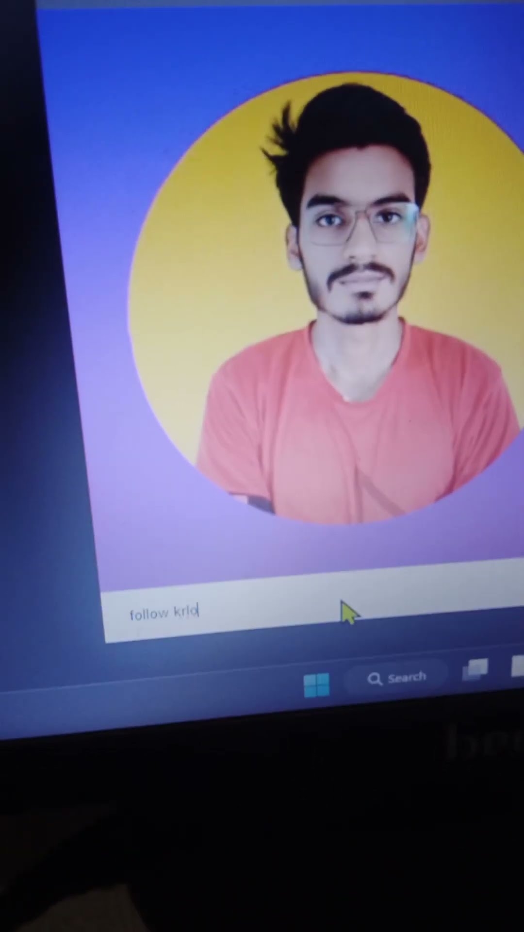 Day 6 Of 100 Days Coding Challange To Get An Internship As A Full Stack