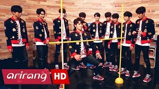 [Pops in Seoul] TRCNG's Pick \u0026 Talk