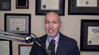 Workers' comp primary treating physician issues. What if you only see a physician assistant?