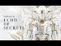 Sephyx - Echo Of Secrets