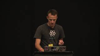 The introduction to React you've been missing - Kent C. Dodds