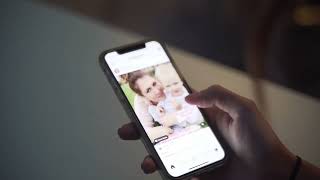 AI Cloned His Voice in 3 Seconds. His Mom Almost Wired Everything.