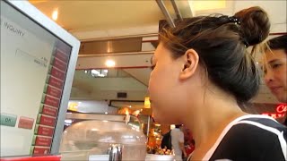 #360 Asan ang Bangus?! - anneclutzVLOGS