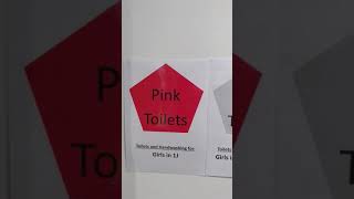 1J Pink Bubble Part 2