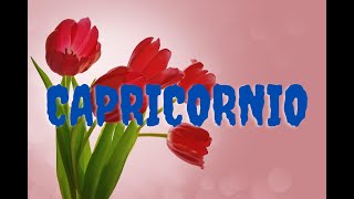 CAPRICORNIO♑🐐ESTÀS A PUNTO DE LOGRARLO! TRANSFORMACIÒN IMPORTANTE!💖🤩