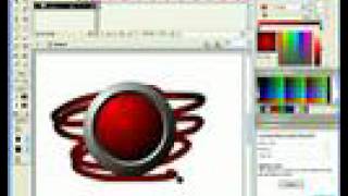 Re: Flash #04: Basic Buttons