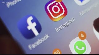 How to verify content from social media
