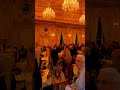 donald trump elon musk and melania trump at mar a lago for thanksgiving