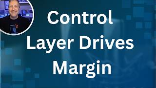 New AI Metering Forces MSPs to Rethink Contracts and Prove Control Over Usage