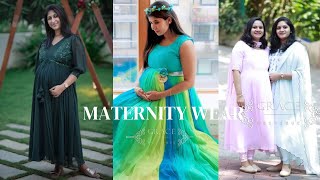 Grace Boutique | Maternity Wear