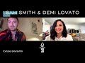 Demi Lovato Joins Sam Smith, Fiona Apple, DaBaby, & More! | Billboard First Stream New Music