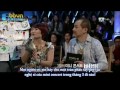 bbvn vietsub big bang mnet soundplex ep 1 part 1 3