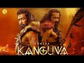 Kanguva -  full movie in Hindi |Suriya |Bobby Deol |Devi Sri Prasad |Siva Studio Green |UV Creations