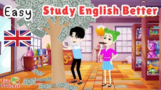 English Conversations Practice for Beginners | Learn English | English Speaking Practice