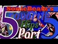 SonicBeatz Favorite Flips Pt. 5