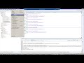 Selenium webdriver resize the browser window