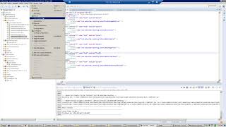 Selenium webdriver resize the browser window