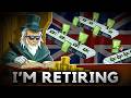 UK Income Factory – An Honest Retrospective