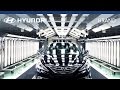 Hyundai | Brilliant Masterpiece